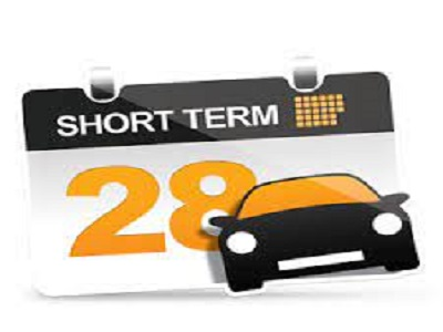 Short Term Car Insurance Market'