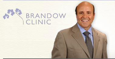 plastic surgeons in philadelphia