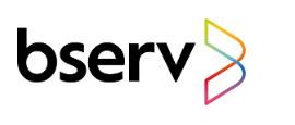 Company Logo For Bserv Building Services'