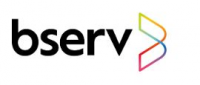 Bserv Building Services Logo