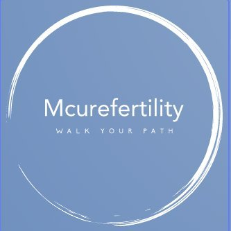 Company Logo For MCUREFERTILITY'