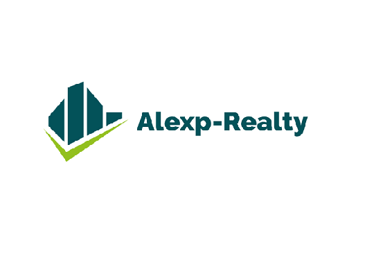 Company Logo For Alex P Williams real estate'