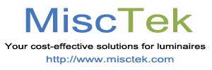 Company Logo For MiscTek Technology Ltd'