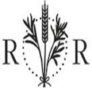 Company Logo For Rosemary &amp;amp; Rye'