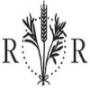 Company Logo For Rosemary &amp; Rye'