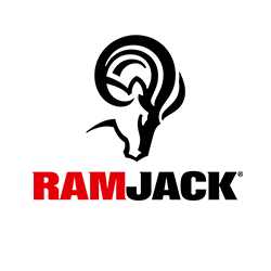 Company Logo For Ramjack Foundation Repair'