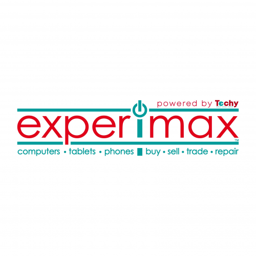 Company Logo For Experimax Sarasota FL'