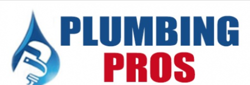 Company Logo For Seattle Plumbing Pros'
