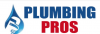 Company Logo For Seattle Plumbing Pros'