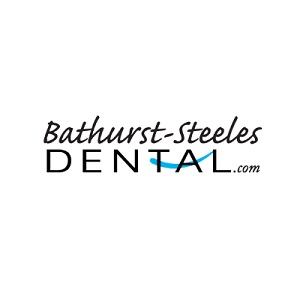 Company Logo For Bathurst-Steeles Dental'