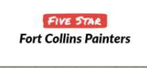 Company Logo For Five Star Fort Collins Painters'