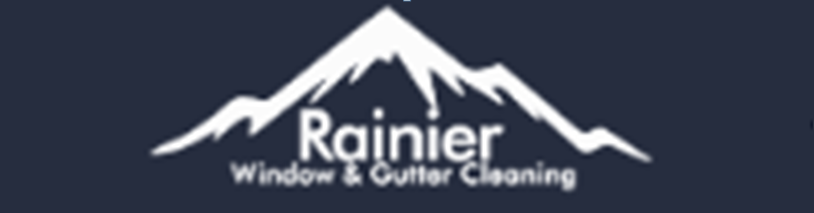 Company Logo For Rainier Window, Roof Moss Removal Service'