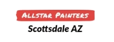 Company Logo For Allstar Painters Scottsdale AZ'