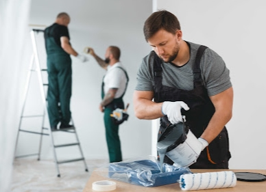 Company Logo For Allstar Painters Scottsdale AZ'