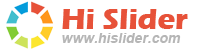 Hi Slider Logo