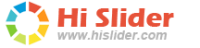 Hi Slider Logo
