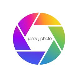 Company Logo For JESSY J PHOTO LLC'