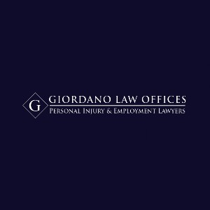 Company Logo For Giordano Law Offices Personal Injury &a'