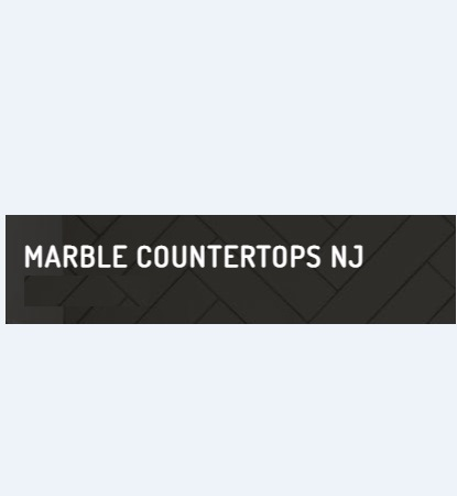 Company Logo For Marble Countertops NJ'