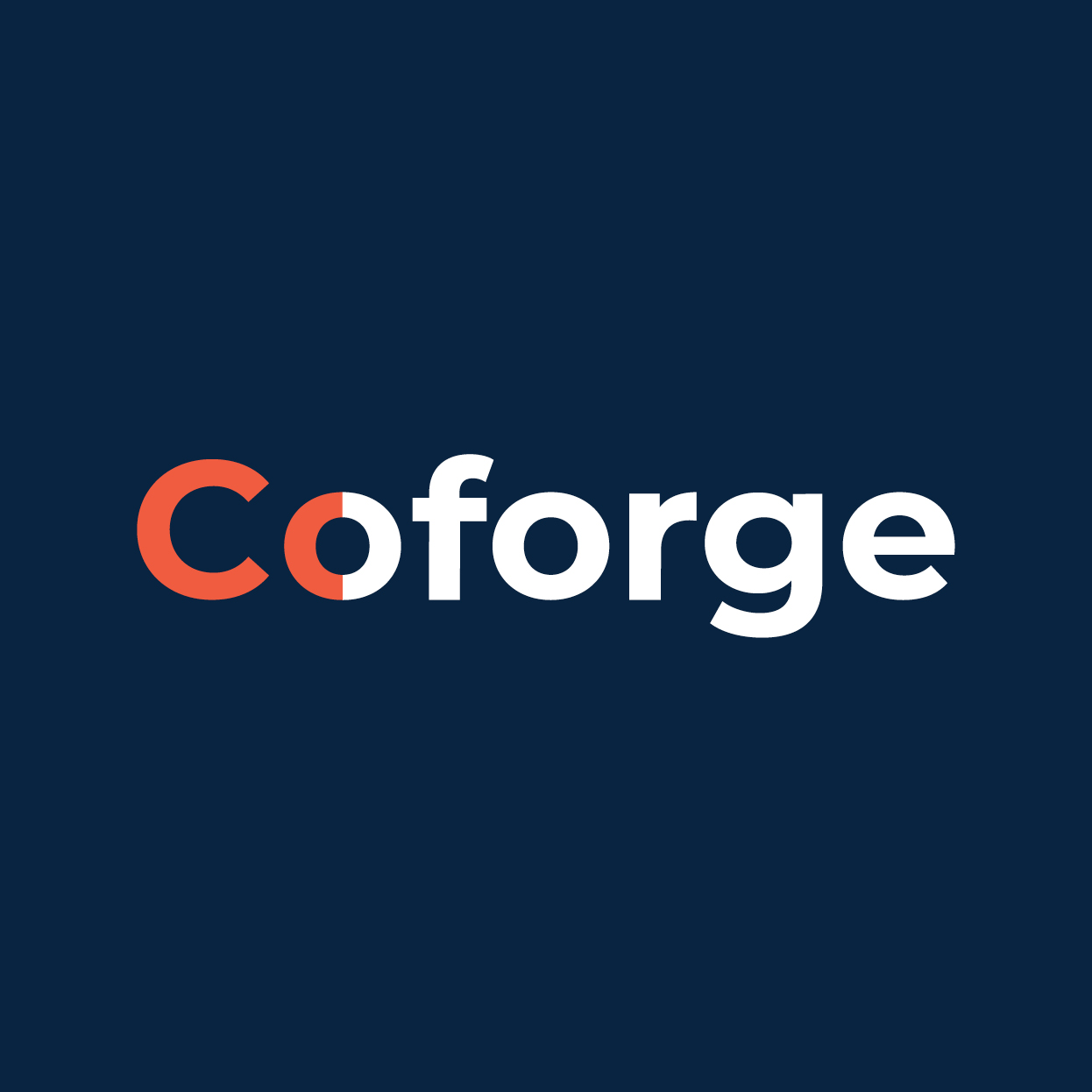 Company Logo For Coforge DPA'