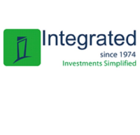 Integrated Enterprises India Private Limited Logo