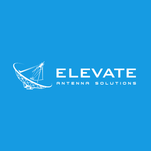 Company Logo For Elevate Antenna Solutions'