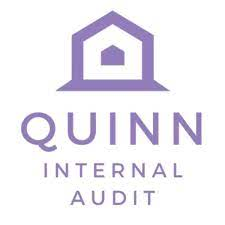 Quinn Internal Audit Services