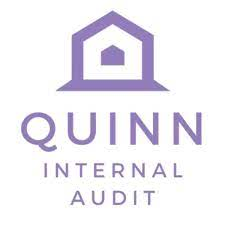 Quinn Internal Audit Services'