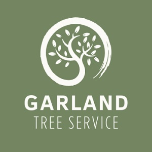 Company Logo For Garland Tree Service'