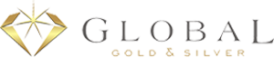 Company Logo For Global Gold &amp; Silver'