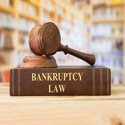 Company Logo For Charm City Bankruptcy Solutions'