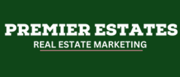 Company Logo For Premier Estates'