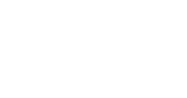 Company Logo For Acorn Welding Ltd'