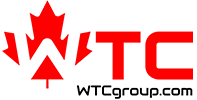 WTC Group Logo