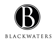 Blackwaters Offers Financial Recruitment Services to Help Businesses Recruit Top Candidates