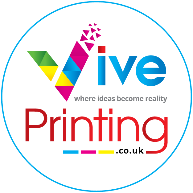 Viveprinting
