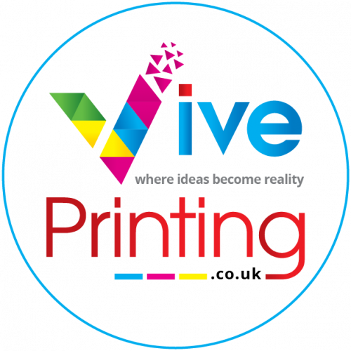 Company Logo For Viveprinting'