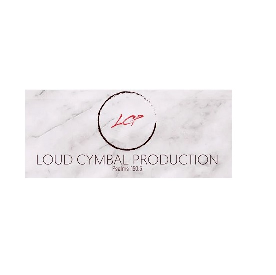 Session drummer/music producer