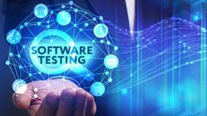 Software Testing Market'