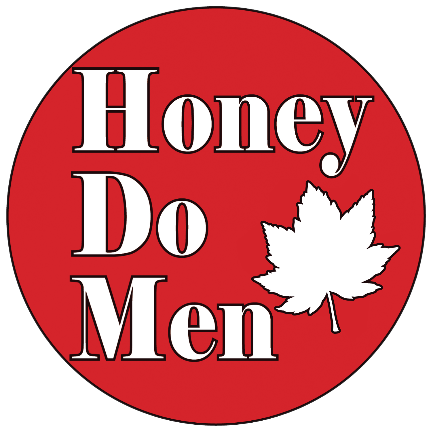 Company Logo For Honey Do Men Home Remodeling &amp; Repa'