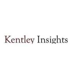 Company Logo For KentleyInsights.com'