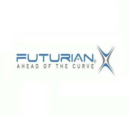 Company Logo For Futurian Systems - North Texas'