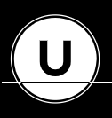 Company Logo For Universe Technologies'