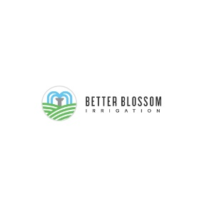 Company Logo For Better Blossom Irrigation'