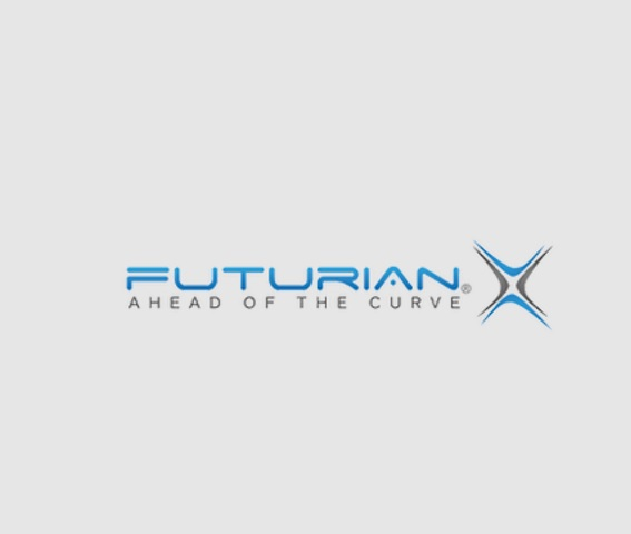 Company Logo For Futurian Systems - Vail Valley'