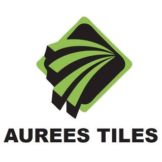 Company Logo For Tiles Adelaide'