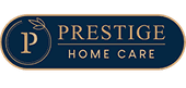 Company Logo For Prestige Home Care Orlando'