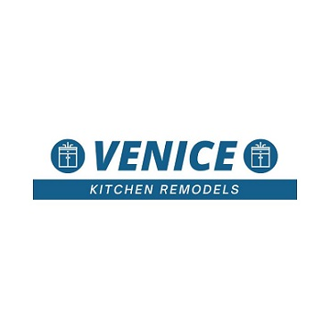 Company Logo For Venice Kitchen Remodels'