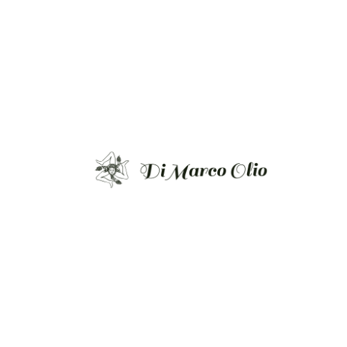 Company Logo For DiMarco Olio'