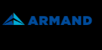 Armand Corporation